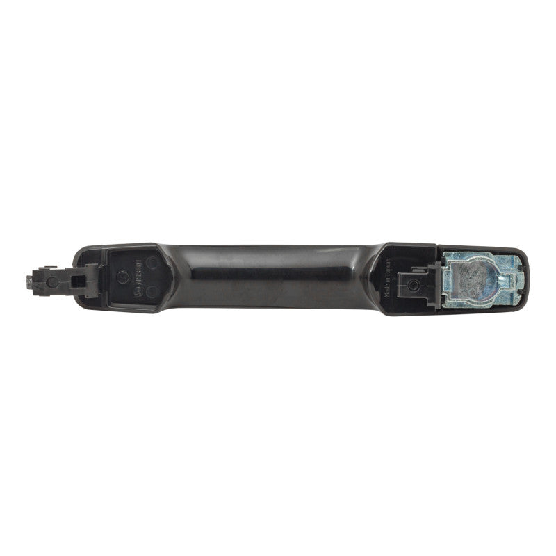MANJ-97876 - MANIJA EXTERIOR PARA NISSAN FRONTIER 2005-2015 DELANTERA/TRASERA DERECHA/IZQUIERDA
