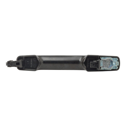 MANJ-97876 - MANIJA EXTERIOR PARA NISSAN FRONTIER 2005-2015 DELANTERA/TRASERA DERECHA/IZQUIERDA