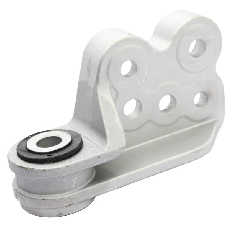 8139 - SOPORTE DE MOTOR TRASERO PARA TOYOTA COROLLA L4 1.8 2019-2019