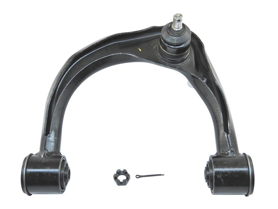 BAW-CM510 HORQUILLA DELANTERA SUPERIOR IZQUIERDA PARA TOYOTA 4RUNNER BASE 4 6 2017-2018