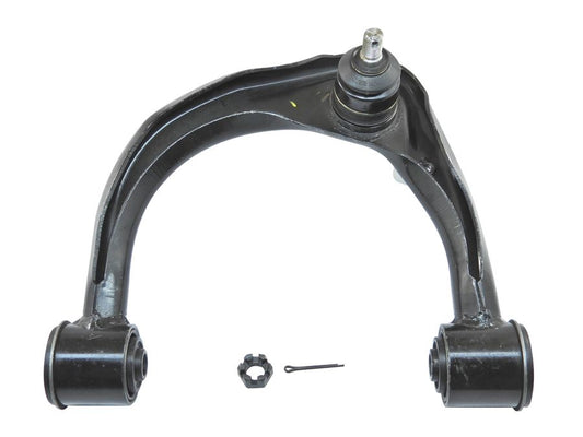BAW-CM510 HORQUILLA DELANTERA SUPERIOR IZQUIERDA PARA TOYOTA 4RUNNER BASE 4 6 2017-2018