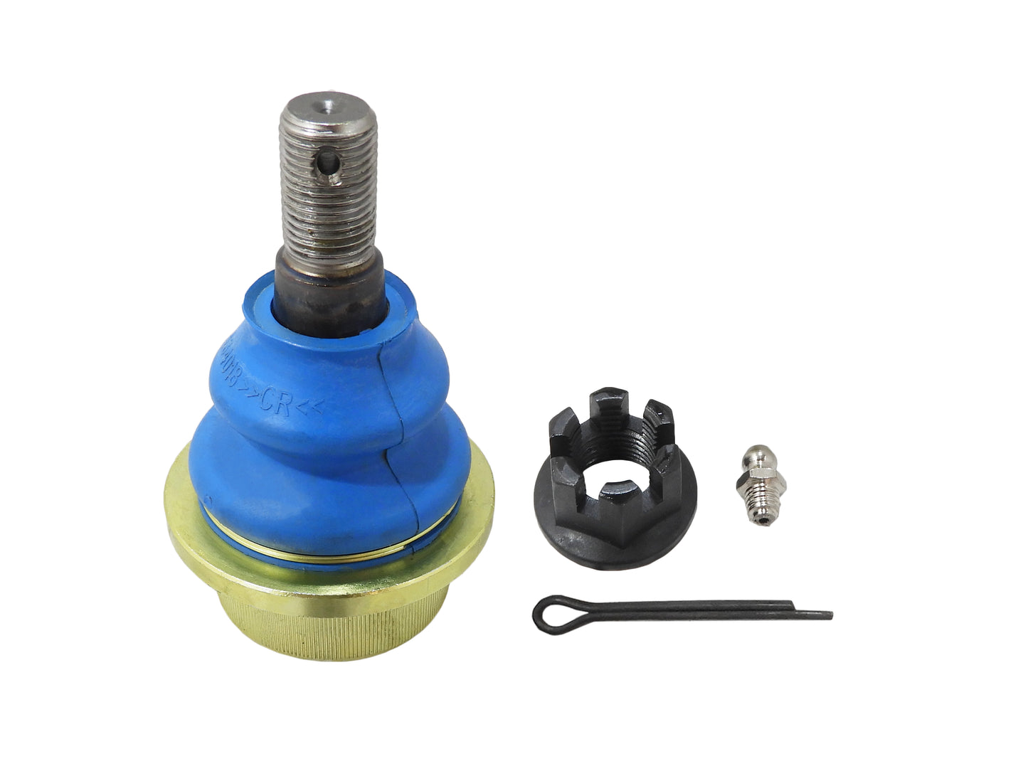JAS-BA089P ROTULA DELANTERA INFERIOR PARA HUMMER H2 ADVENTURE 6 8 2005-2007