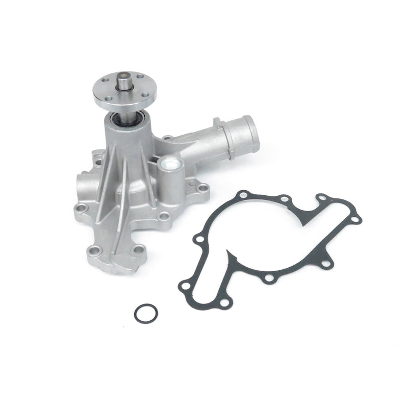 US4090 BOMBA DE AGUA PARA FORD MUSTANG BASE 6 CIL 3.8L 1994-1995