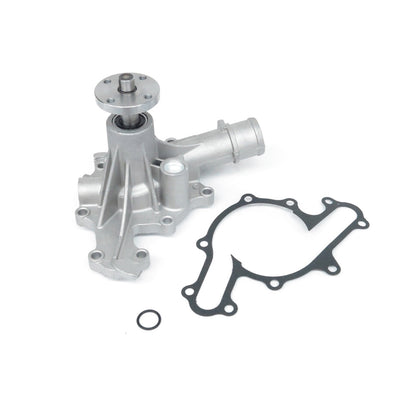 US4090 BOMBA DE AGUA PARA FORD MUSTANG BASE 6 CIL 3.8L 1994-1995