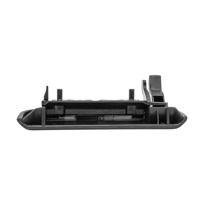 MANJ-98734 - MANIJA EXTERIOR PARA TOYOTA TERCEL 1995-1999 DERECHA TRASERA