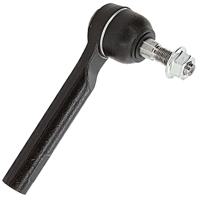62-264 - TERMINAL DIRECCIÓN EXTERIOR DERECHA PARA MAZDA CX-30 2020-2026