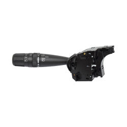 MANJ-70379 - PALANCA DIRECCIONAL PARA CHRYSLER 200C 2012-2014