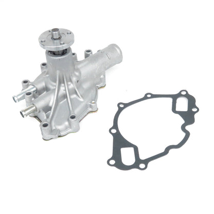 US4038 BOMBA DE AGUA PARA FORD MUSTANG GT 8 5L 1986-1993