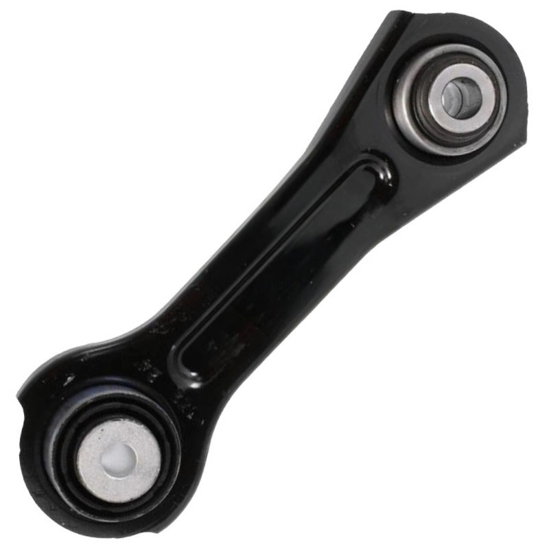 31-044 - BRAZO CONTROL TRASERO DERECHO PARA CHRYSLER PACIFICA 2017-2025