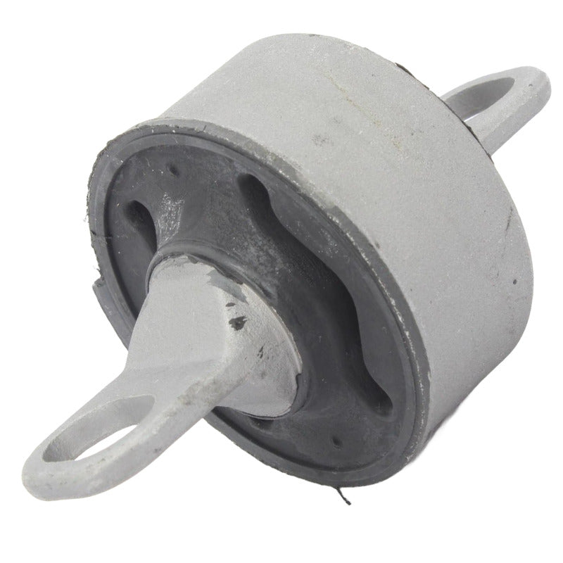30-764 - BUJE DE TIRANTE TRASERO PARA CHRYSLER 200 2011-2014