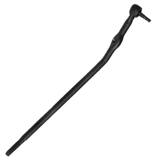 10-668 - BARRA DIRECCIÓN  PARA FORD BRONCO II 1990-1990