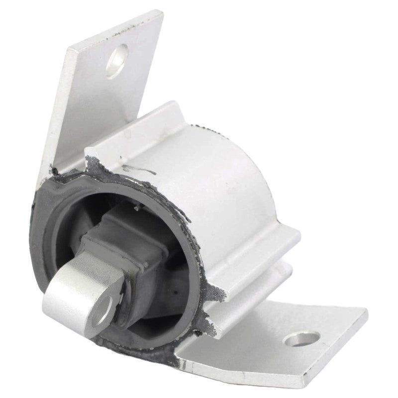 8460 - SOPORTE DE TRANSMISION TRASERO PARA JAGUAR XE L4 2 2017-2017