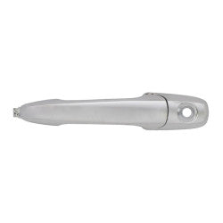MANJ-102931 - MANIJA EXTERIOR PARA FORD FUSION 2006-2012 IZQUIERDA DELANTERA