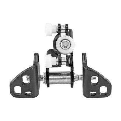MANJ-106411 - BISAGRA DE PUERTA PARA MERCEDES-BENZ SPRINTER 2006-2018 DERECHA