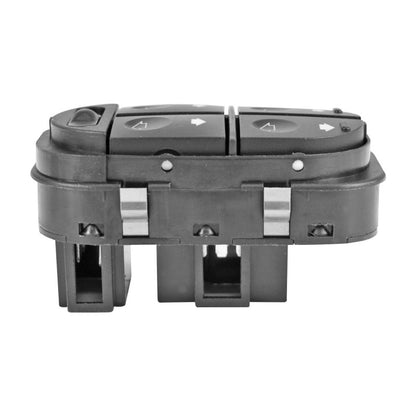 MANJ-70779 - CONTROL ELECTRICO PARA FORD CONTOUR 1996-2000 IZQUIERDA DELANTERA