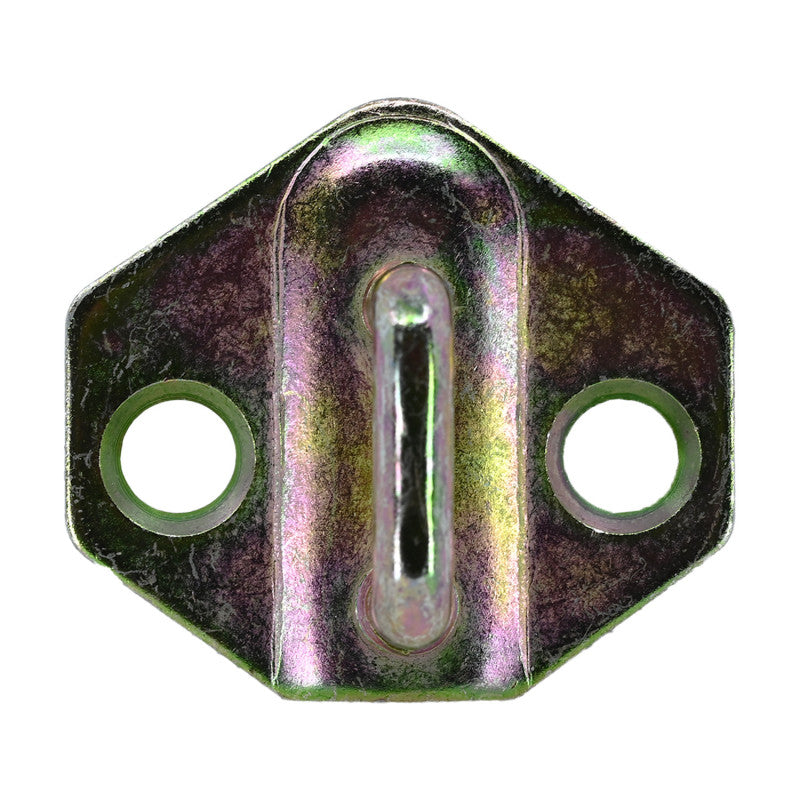 MANJ-97332 - CHAPA DE PUERTA PARA DATSUN 620 1973-1980