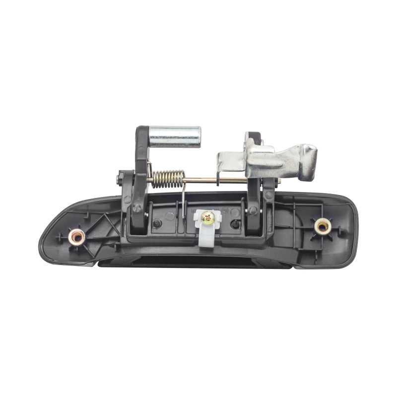MANJ-100832 - MANIJA EXTERIOR PARA HONDA FIT 2006-2008 DERECHA TRASERA
