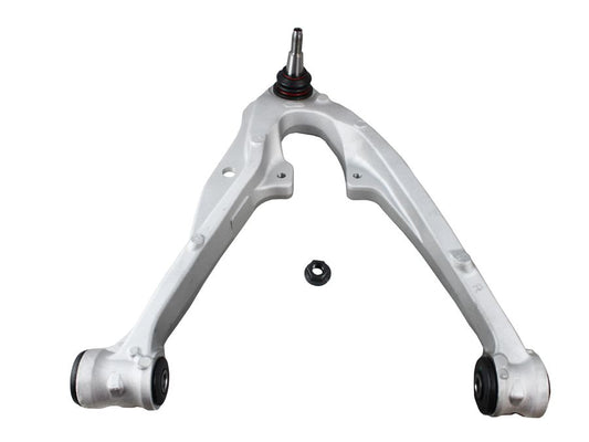 BAW-CM1346 HORQUILLA DELANTERA INFERIOR DERECHA PARA CADILLAC ESCALADE BASE 6.2 8 2015-2016