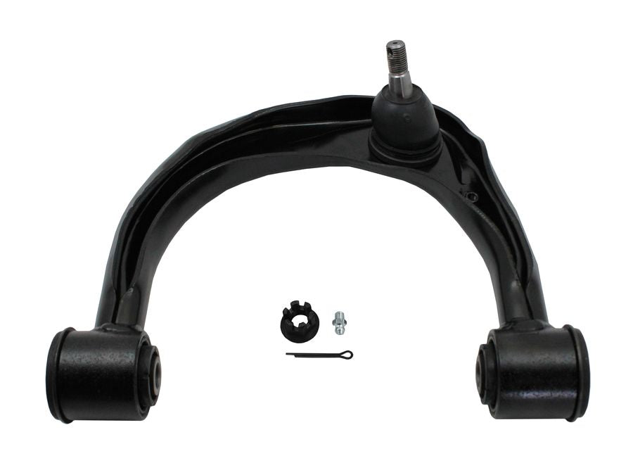 BAW-CM1169 HORQUILLA DELANTERA SUPERIOR IZQUIERDA PARA TOYOTA TACOMA BASE 2.7 4 2005-2015