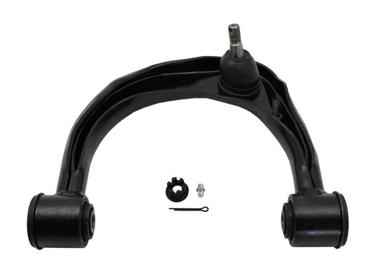 BAW-CM1169 HORQUILLA DELANTERA SUPERIOR IZQUIERDA PARA TOYOTA TACOMA BASE 2.7 4 2005-2015
