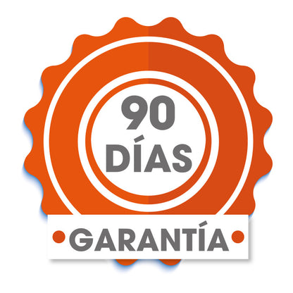 MANJ-98700 - ELEVADOR DE CRISTAL PARA NISSAN D21 1986-2008 DERECHO TRASERO