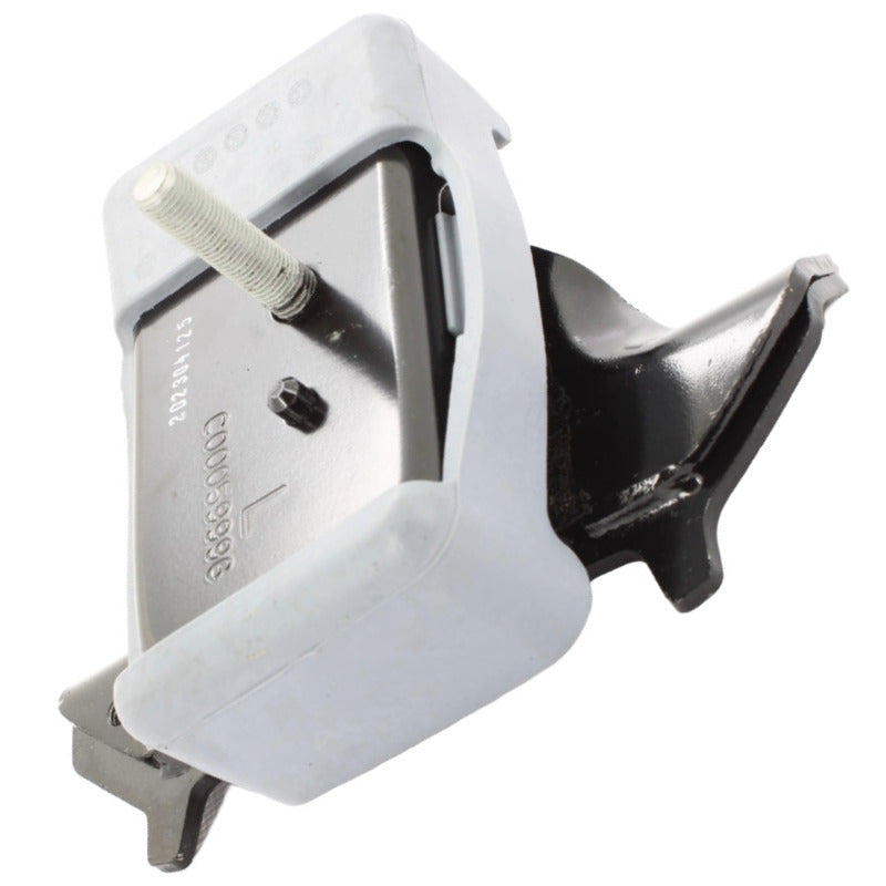 8500 - SOPORTE DE MOTOR FRONTAL IZQUIERDO PARA CHEVROLET S10 MAX L4 2 2023-2025