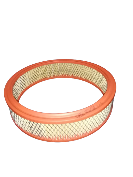 DIFI-EFA-184 - FILTRO DE AIRE PARA AM GENERAL DJ5 L6 3.8L 1972-1974