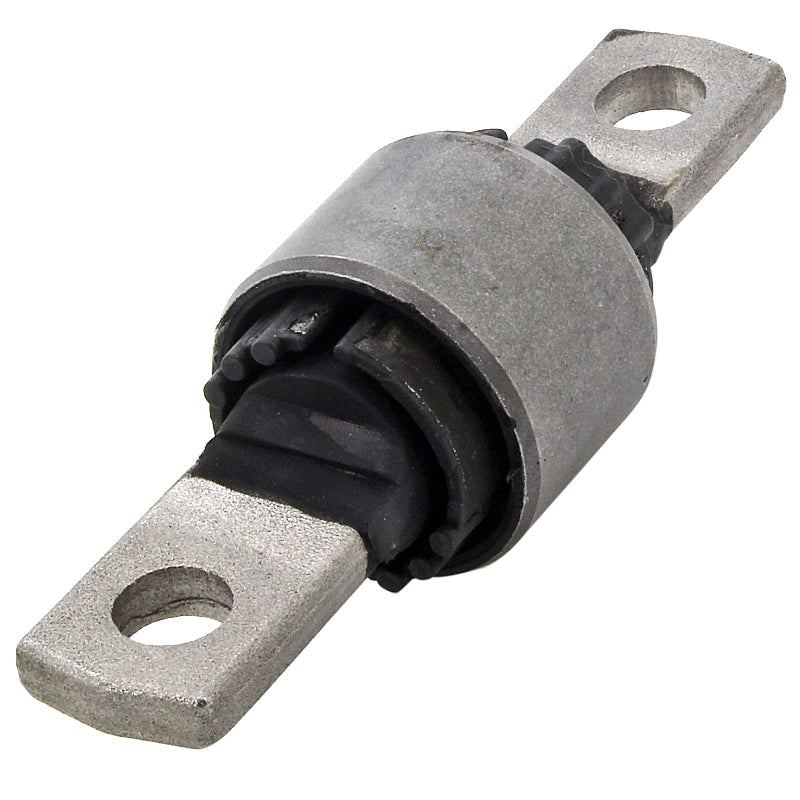 61-927 - BUJE DE TIRANTE TRASERO PARA HONDA CIVIC 2001-2005