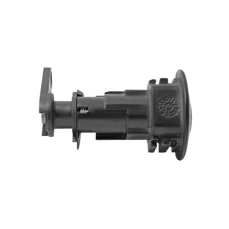 MANJ-70528 - CILINDRO PARA CAJUELA PARA CHEVROLET CORSA 2004-2008