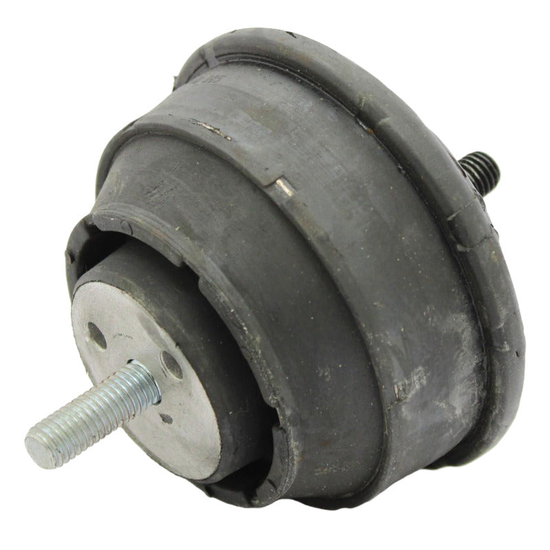 7808H - SOPORTE DE MOTOR FRONTAL DERECHO PARA BMW 535I L6 3.5 1987-1993