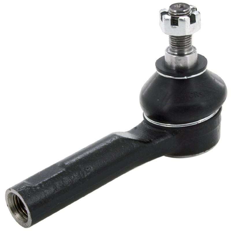 61-076 - TERMINAL DIRECCIÓN EXTERIOR DERECHA PARA HONDA ODYSSEY 2011-2017