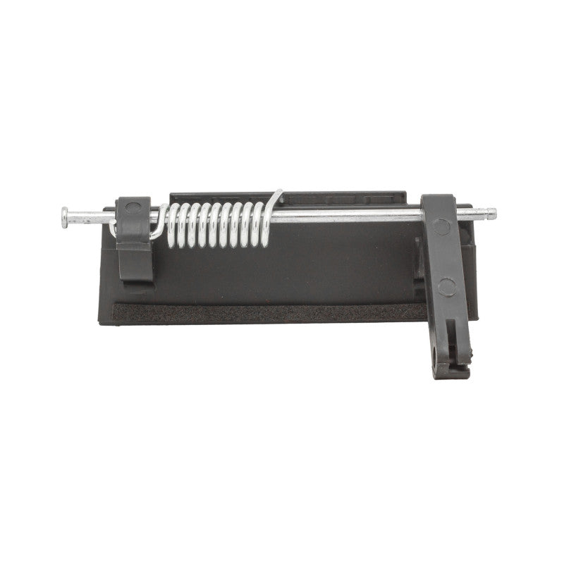 MANJ-102955 - MANIJA EXTERIOR PARA JEEP COMPASS 2007-2017