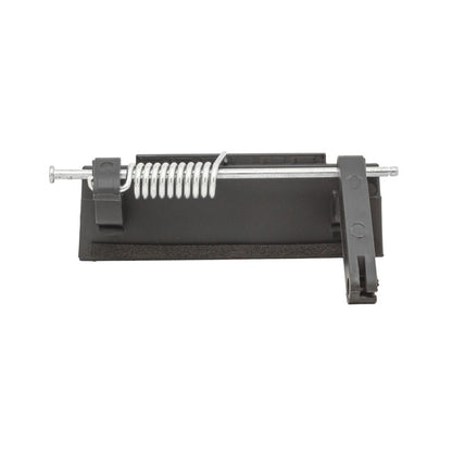 MANJ-102955 - MANIJA EXTERIOR PARA JEEP COMPASS 2007-2017