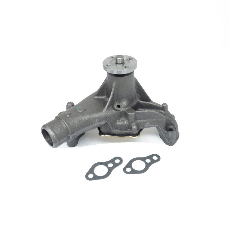 US5049 BOMBA DE AGUA PARA AM GENERAL HUMMER BASE 8 CIL 5.7L 1995-1996