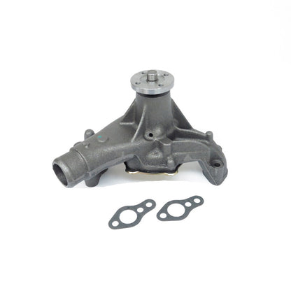 US5049 BOMBA DE AGUA PARA AM GENERAL HUMMER BASE 8 CIL 5.7L 1995-1996