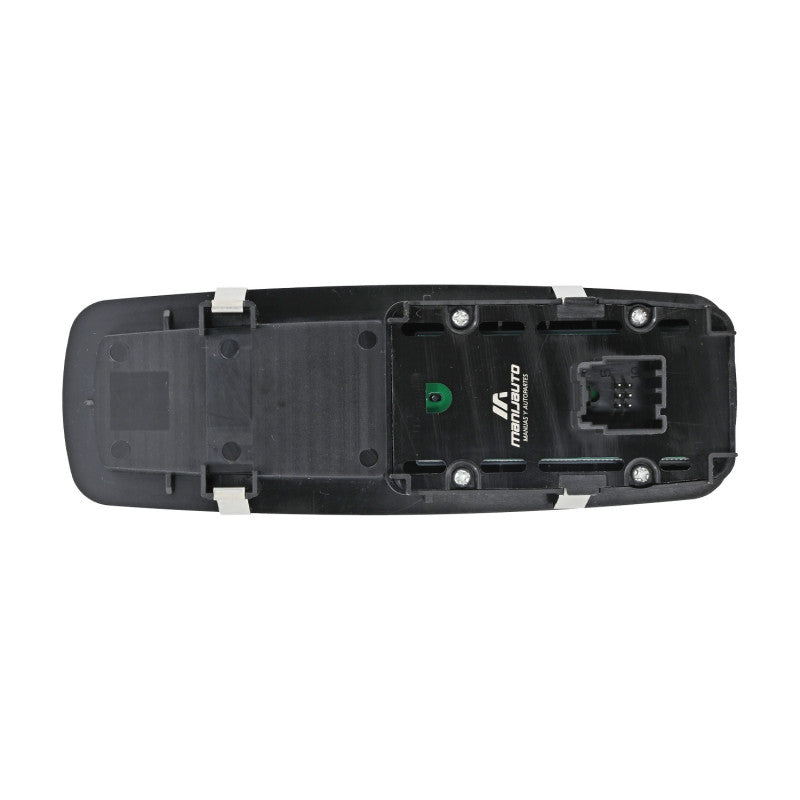 MANJ-70723 - CONTROL ELECTRICO PARA CHRYSLER TOWN & COUNTRY 2008-2017 DERECHO DELANTERA