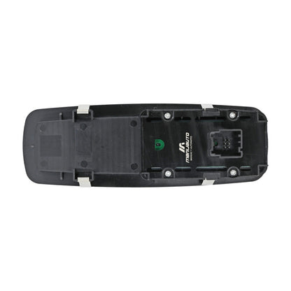 MANJ-70723 - CONTROL ELECTRICO PARA CHRYSLER TOWN & COUNTRY 2008-2017 DERECHO DELANTERA