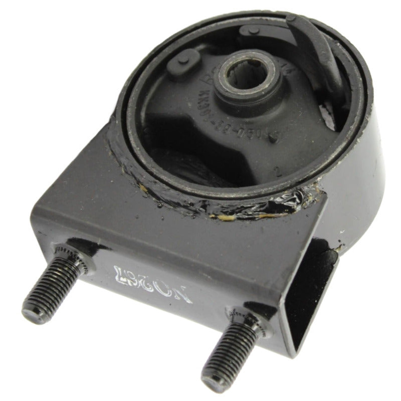 3929 - SOPORTE DE MOTOR FRONTAL PARA KIA RIO L4 1.6 2003-2005