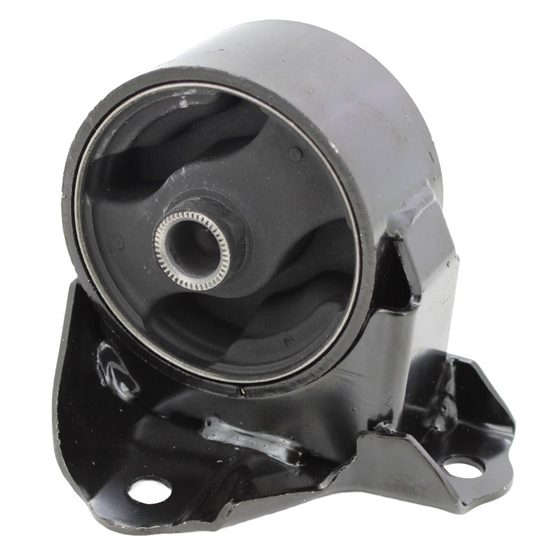 4970 - SOPORTE DE MOTOR FRONTAL PARA HYUNDAI SONATA L4 2.4 2011-2014