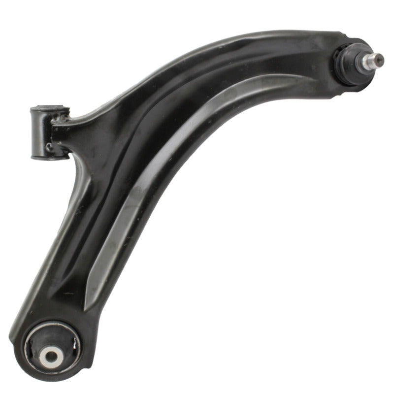 60-487 - HORQUILLA DELANTERA INFERIOR DERECHA PARA NISSAN MICRA 2005-2008