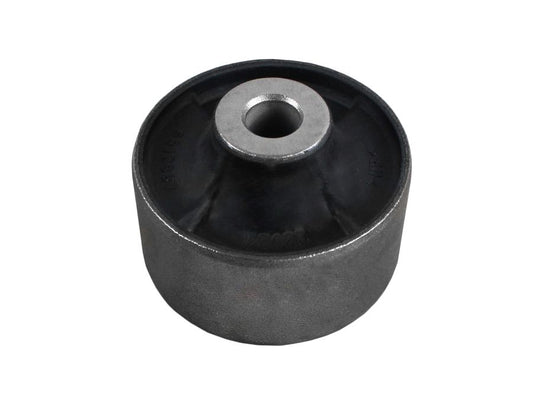 BAW-BN1080 BUJE DELANTERO INFERIOR POSTERIOR PARA CHEVROLET AVEO BASE 1.5 4 2024-2024