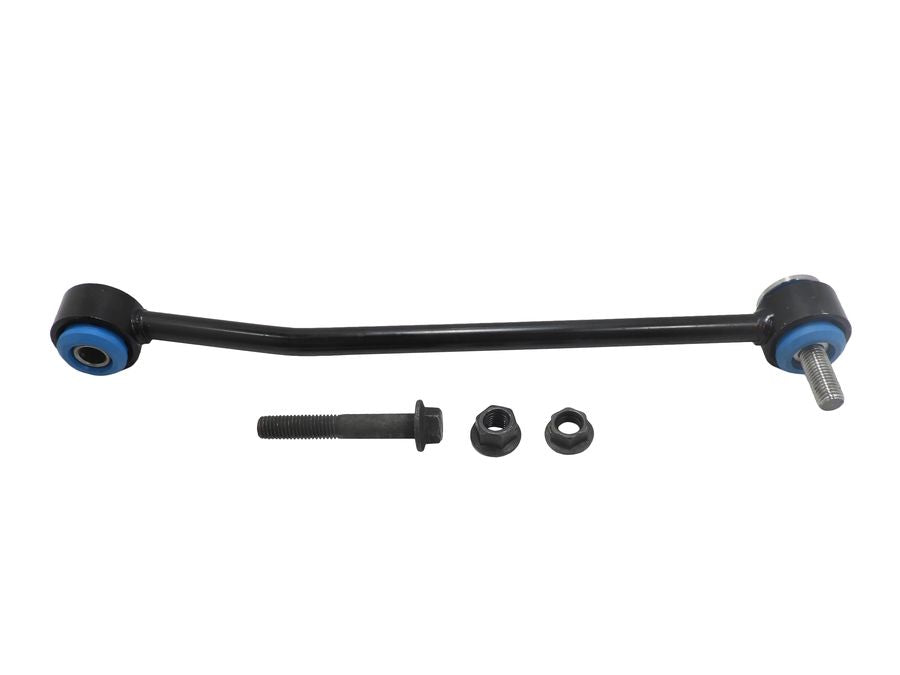 BAW-SK775 TORNILLO ESTABILIZADOR TRASERO PARA FORD TRANSIT BASE 2.2 4 2007-2020