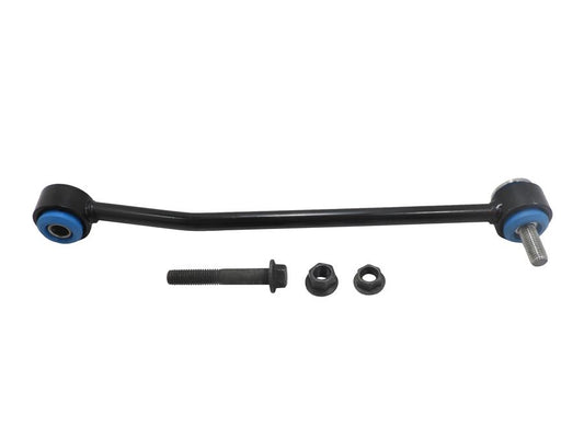 BAW-SK775 TORNILLO ESTABILIZADOR TRASERO PARA FORD TRANSIT BASE 2.2 4 2007-2020