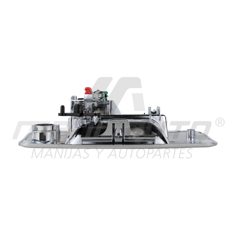 https://pim.refa100.shop/assets/e8452b97-9490-4fdb-b11b-1c7ec15694fb.jpg