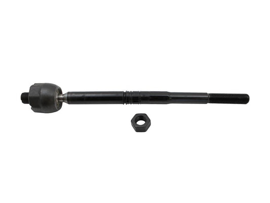 BAW-RD807 TERMINAL INTERIOR PARA BUICK ENVISION BASE 2.5 4 2017-2020