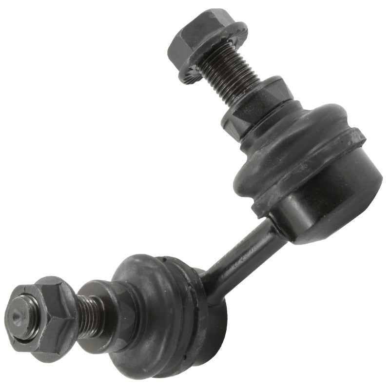60-673 - TORNILLO ESTABILIZADOR DELANTERO DERECHO PARA NISSAN FRONTIER 2005-2020