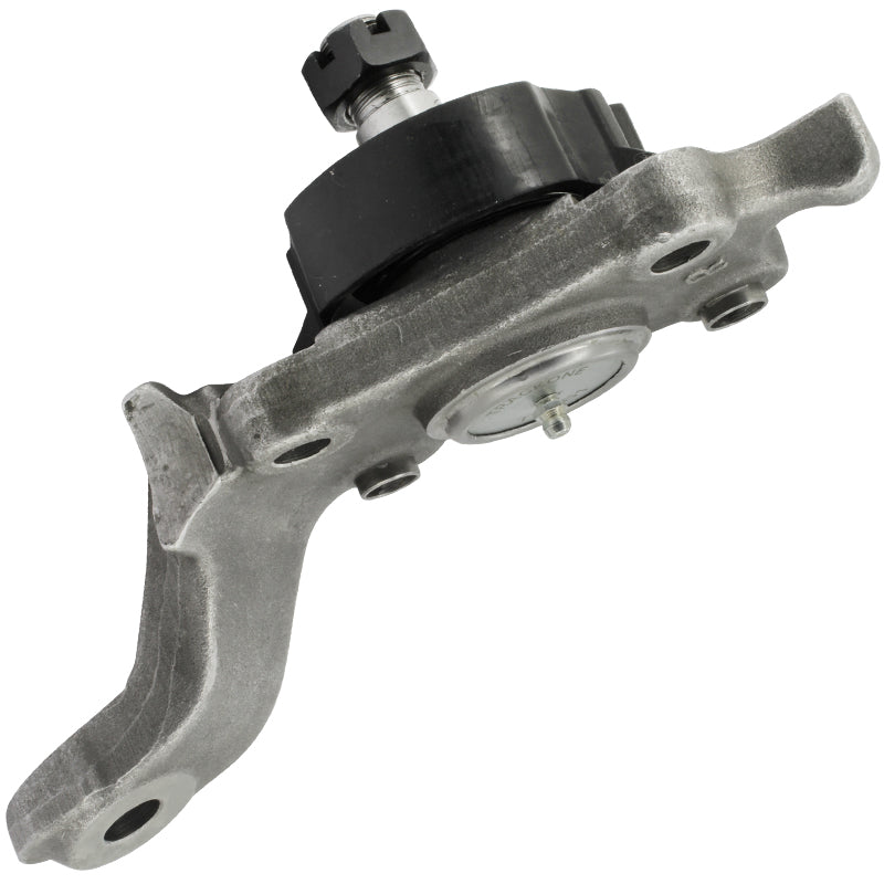 60-109 - RÓTULA DELANTERA INFERIOR DERECHA PARA TOYOTA SEQUOIA 2004-2007