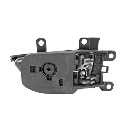 MANJ-108003 - MANIJA INTERIOR PARA HYUNDAI ELANTRA 2013-2016 IZQUIERDA DELANTERA