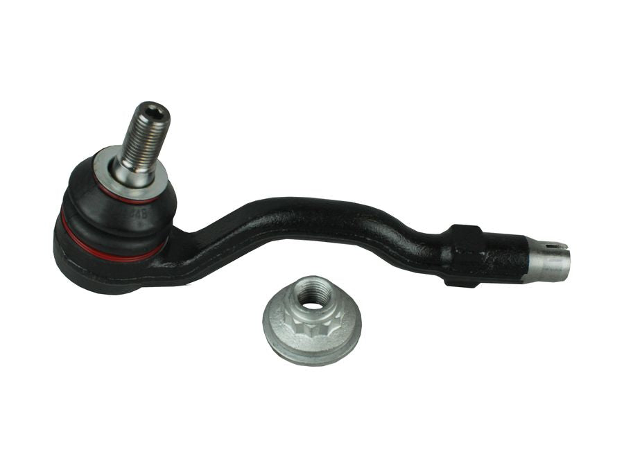 BAW-TD1163 TERMINAL EXTERIOR PARA BMW X5 3.0SI 3 6 2007-2009