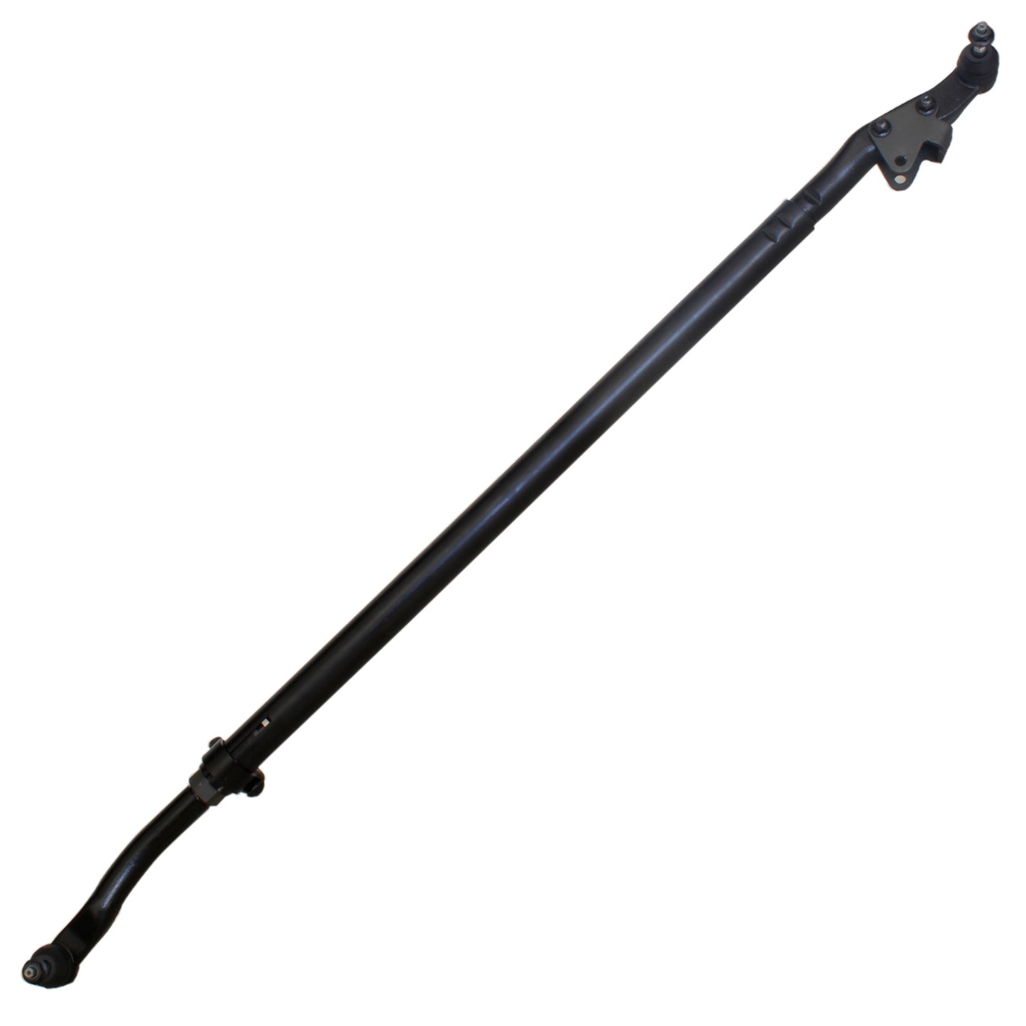 30-786 - BARRA DIRECCIÓN  PARA RAM 2500 2014-2025